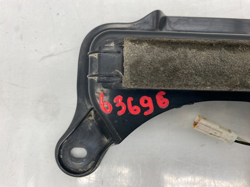 1015865 00 A ⭕12-20 Tesla Model S Rear End Passive Entry Antenna Receiver Module 1015865-00-A