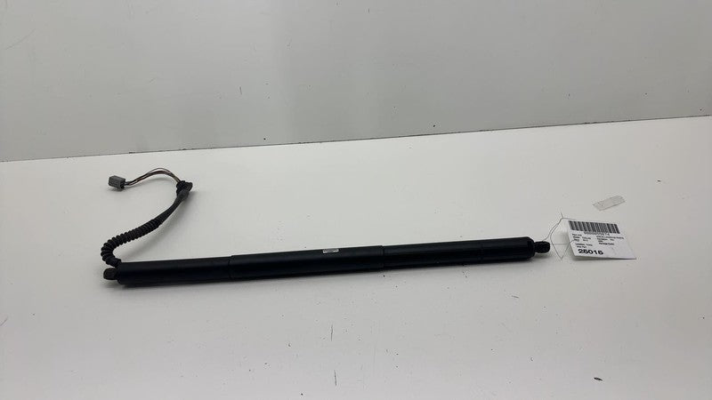 ⭕ 12-20 Tesla Model S Rear Right Liftgate Trunk Power Shock Strut 6006