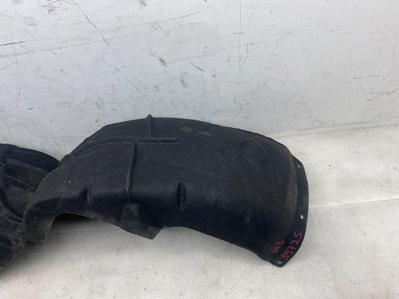 1081584 00 C ⭕ 2017-2023 Tesla Model 3 Rear Wheel Liner Splash Shield Guard OEM 1081584-00-C