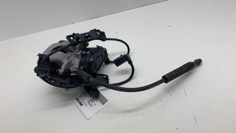 ⭕ 13-19 Mercedes-Benz B-Class W242 W246 Rear Driver Side Brake Caliper