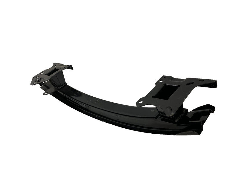 1030105 00 D ⭕ 2016-2020 Tesla Model X Front Bumper Energy Absorber Impact Bar 1030105-00-D