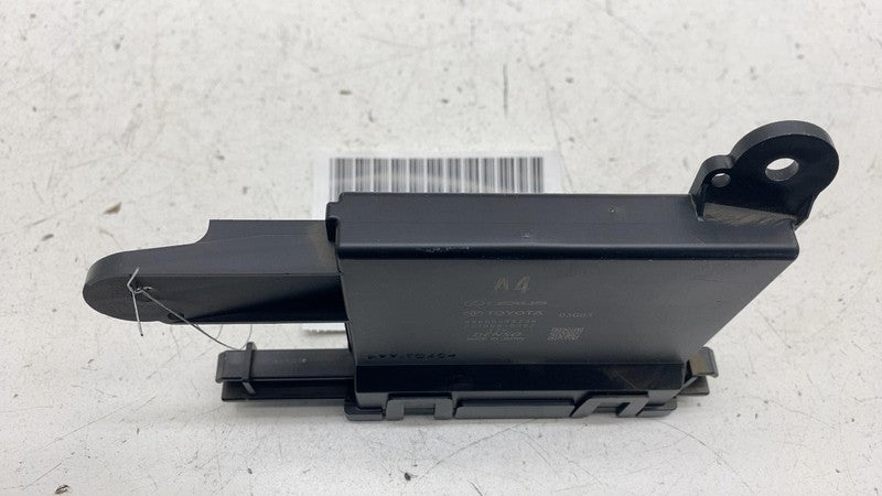 8865047730 ⭕ 23-24 Toyota Prius HVAC A/C Heater Amplifier Control Module Unit 88650-47730