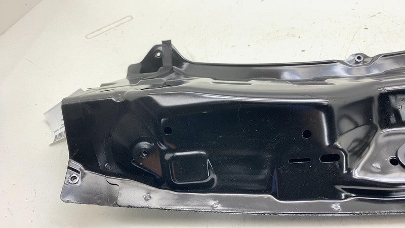 148774600E ⭕ 2020-2024 Tesla Model Y MY Rear Body Trunk Panel Frame Assembly 1487746-00-E