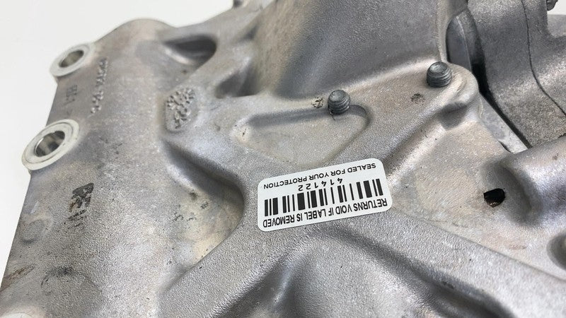 2462401109 ⭕ 14-15 Mercedes-Benz B Electric Drive Engine Motor Mount Support A2462401109