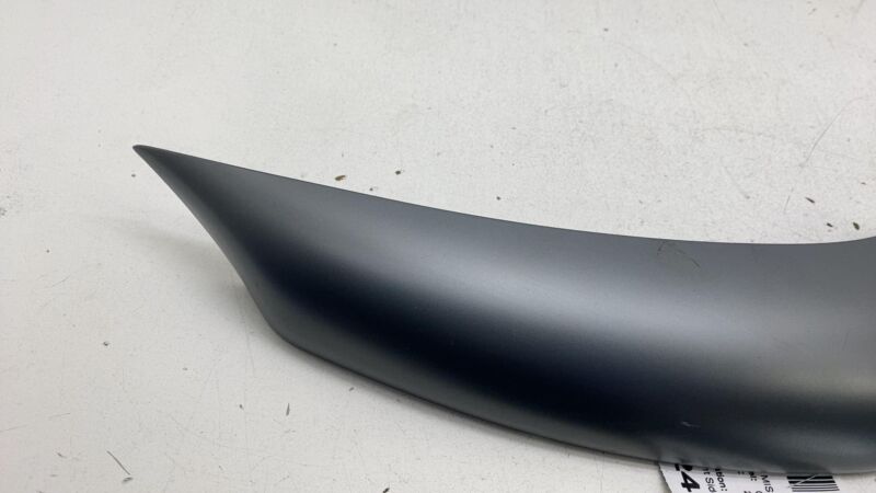 3003845500 ⭕ 2011-2016 Mini Cooper Countryman S Center Dash Passenger Trim Panel 3003845500
