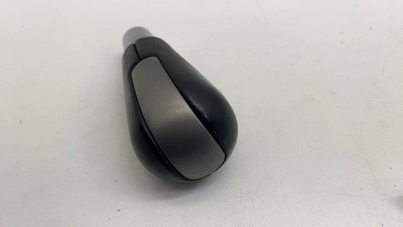⭕2006-2015 Mazda MX-5 Miata Gear Shifter Lever Automatic Transmission Shift Knob