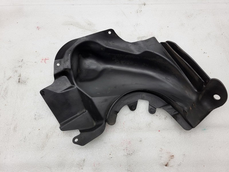 100541900B ⭕ 2012-2015 Tesla Model S MS Front Side Shock Strut Tower Cap Right 1005419-00-B