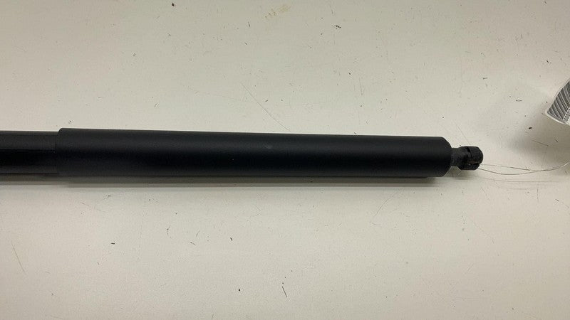 ⭕ 2020-2024 Tesla Model Y Rear Passenger Side Liftgate Strut Right 150