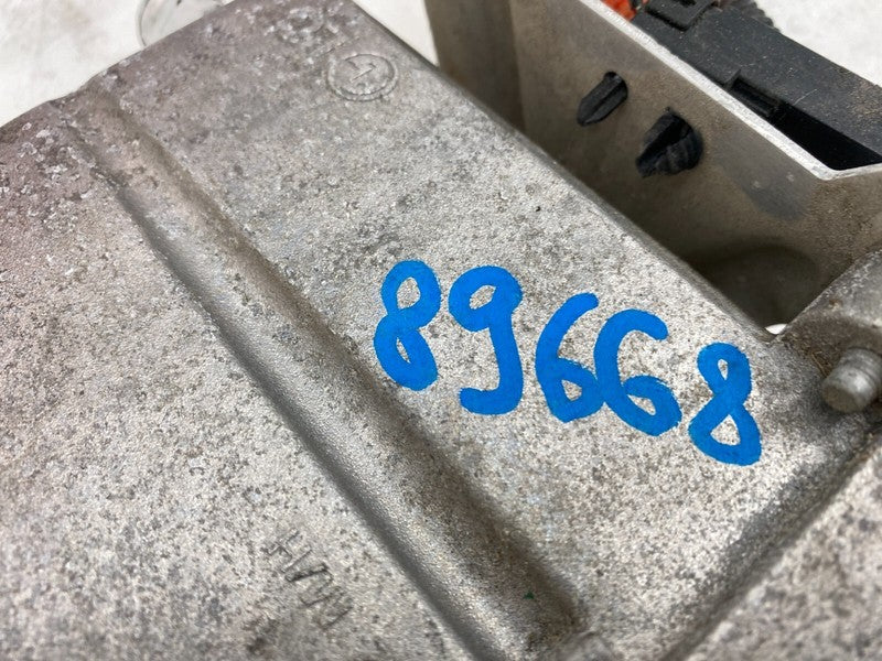 ⭕ 2012-2020 Tesla Model S Electric Battery Heater w/ Wire Harness 1038