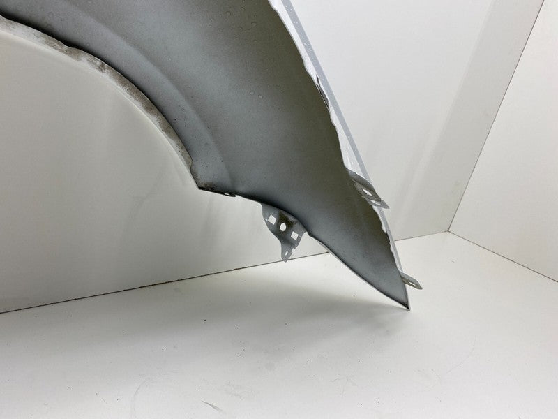 2012-2020 Tesla Model S MS Front Driver Side Fender Shell Panel Left LH Assembly