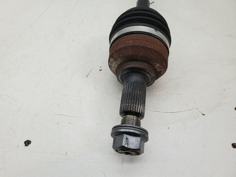 ⭕ 17-23 Model 3 M3 Rear Left or Right CV Axle Shaft Halfshaft 25MM 104