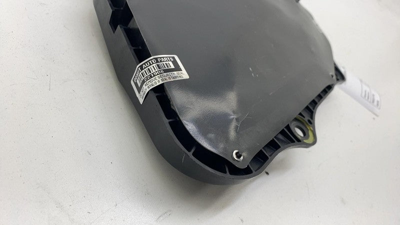 ⭕ 12-15 Tesla Model S Front Passenger Exterior Door Handle Outer Right