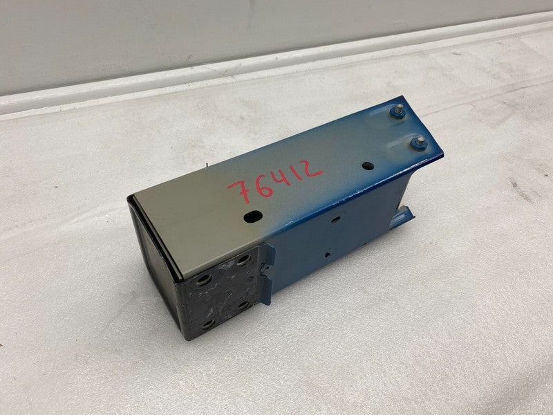 ⭕2017-2023 Tesla Model 3 Front Driver Side Crash Can Reinforcement Rail Bar Left