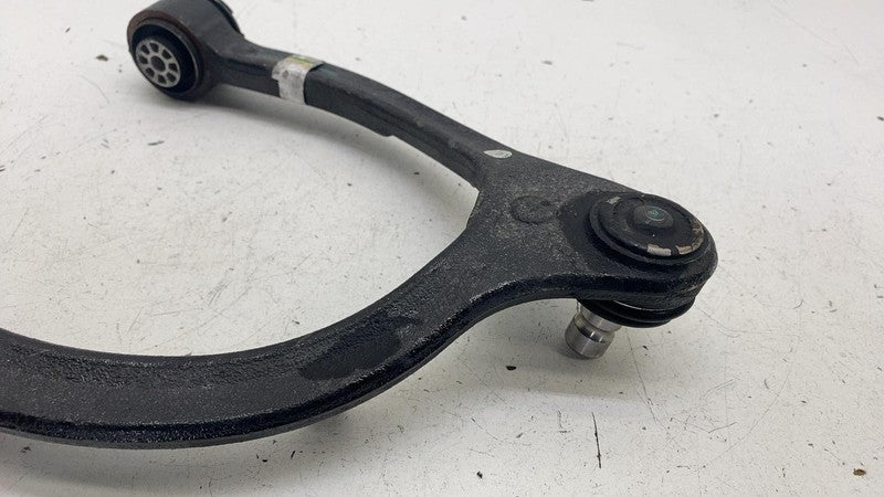 1344321-10 ⭕ 24-25 Model 3 Front Driver Side Suspension Upper Control Arm RWD LH 1344321-10