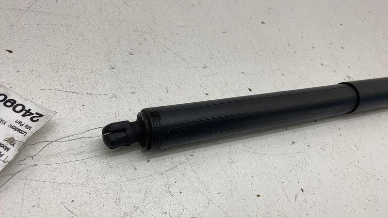 ⭕ 12-20 Model S Rear Right Liftgate Trunk Power Shock Strut RWD OEM 60