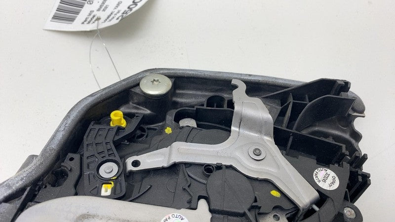 2020-2023 BMW 530e G30 Rear Driver Side Door Lock Latch Actuator Left