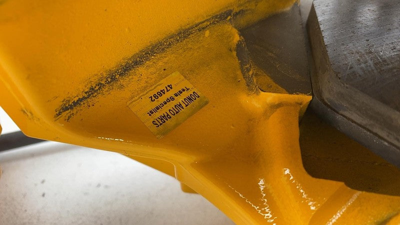 PT00000728-C ⭕ 22-24 R1T R1S Adventure Brake Caliper Front Rear Brakes PT00000728/PT00000729