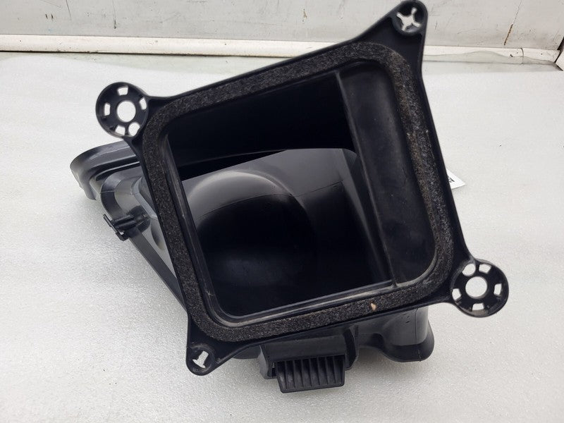 110720400D ⭕ 2017-2023 Tesla Model 3 Inner Duct HVAC Heater Plenum Cabin OEM 1107204-00-D