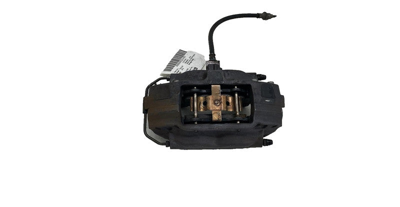 ⭕2012-2020 Tesla Model S MS Rear Passenger Side Caliper w/ Brake Hose