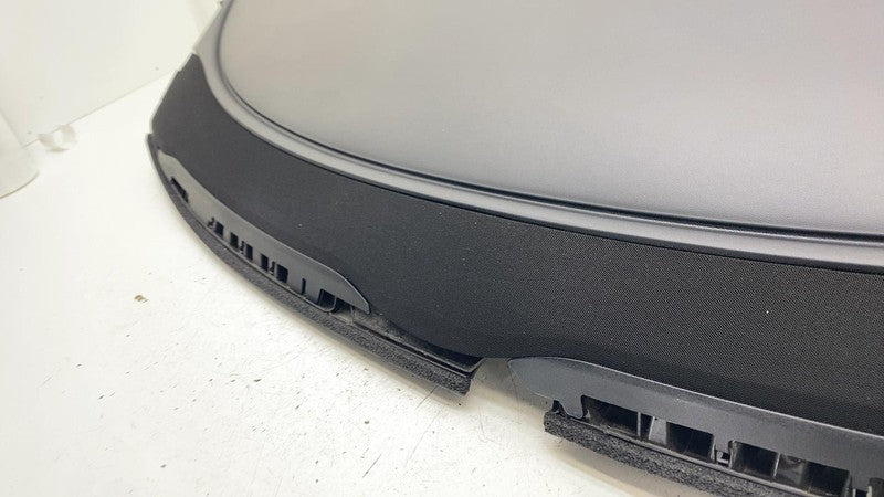 ⭕ 2017-2023 Tesla Model 3 Dashboard Instrument Panel Base & Premium As