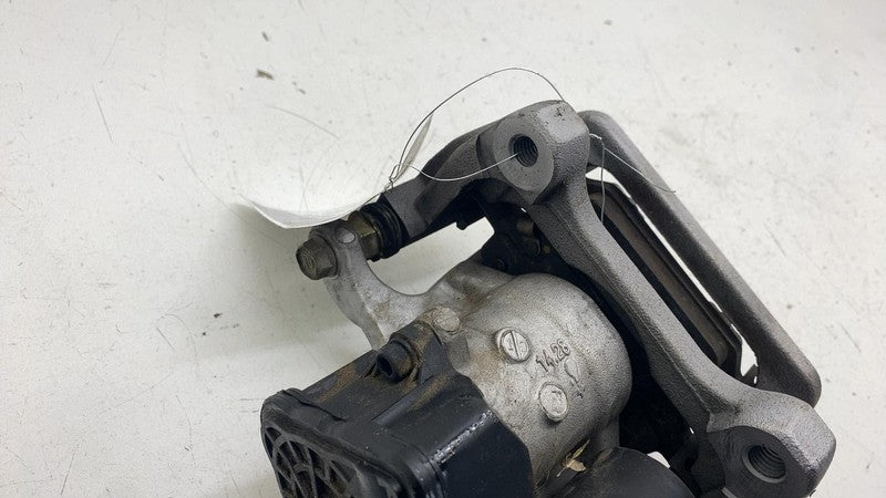 104462400J ⭕ 2017-2025 Tesla Model 3 Y Rear Passenger Right Brake Caliper BASE 1044624-00-J