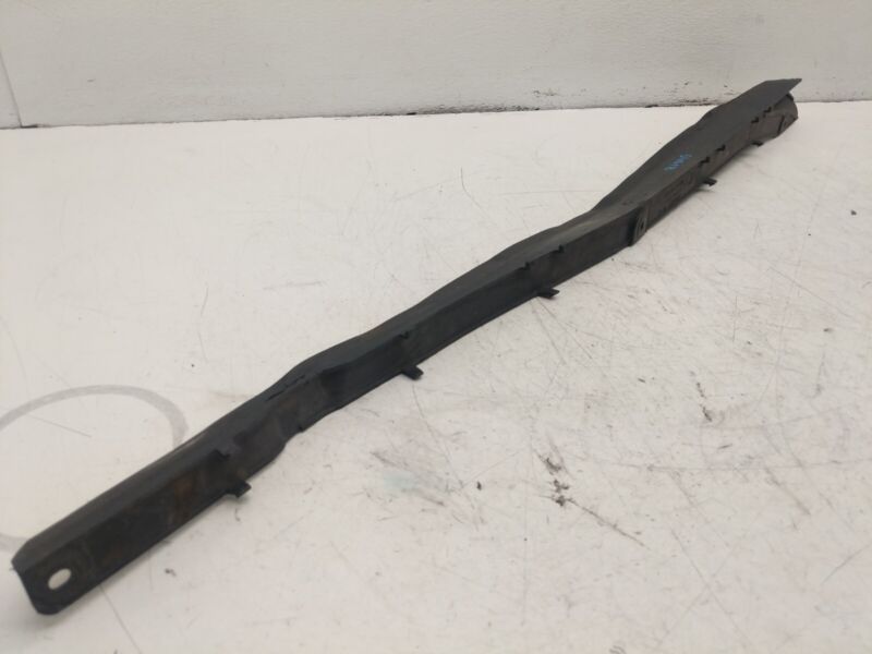 6008187 00 D ⭕ 2012-2015 Model S Aero Shield Inner Strake Undertray Panel Right 6008187-00-D
