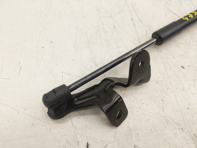 ⭕ 2017-2022 Tesla Model 3 Front Driver Side Hood Lift Shock Strut Support Left