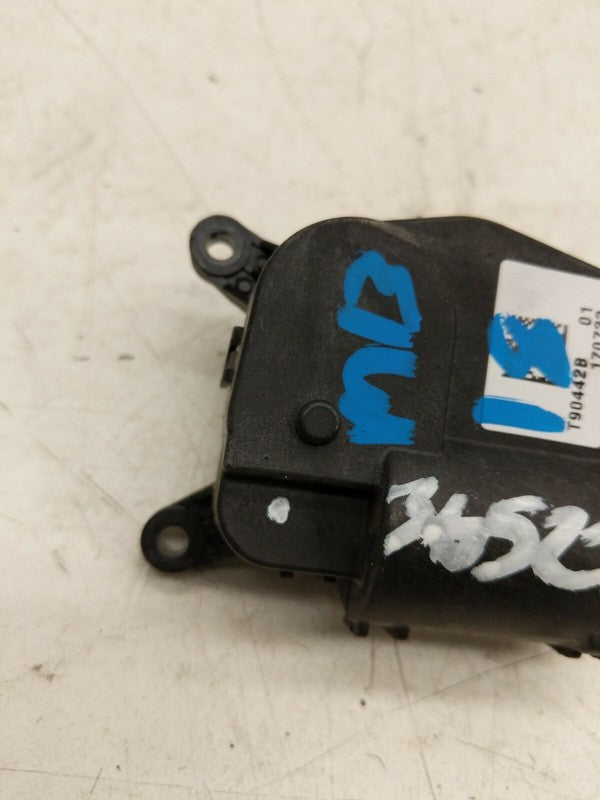 T90442B ⭕ 2017 2018 2019 2020 Tesla Model 3 Heater Flap Motor Actuator Assembly T90442B