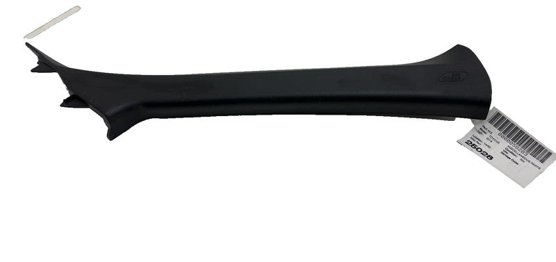 ⭕ 2019 Toyota C-HR Passenger Side A-Pillar Trim Panel Cover Right 6221