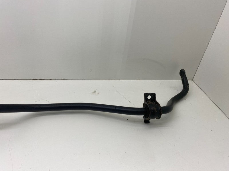 104396200B ⭕ 2012-2023 Tesla Model S Rear Anti-Roll Stabilizer Sway Bar (21MM) 1043962-00-B