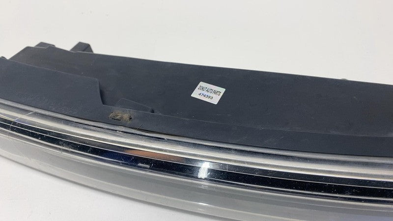 89211450 ⭕ 11-14 Porsche Cayenne Front Right Daytime Run Lamp LED DRL Fog Light 89211450