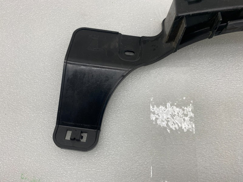 109785500H ⭕ 17-22 Model 3 Rear Bumper Support Bracket w/ BCM Control Module 1088994-00-G