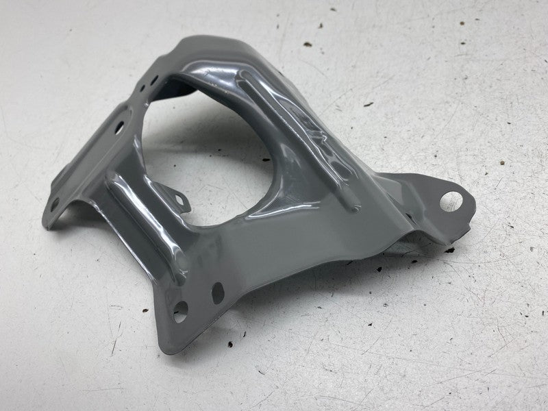 2032468-S0-B ⭕ 25-26 Tesla Model Y Front Inner Panel End Module Bracket Right RH 2032468-S0-B