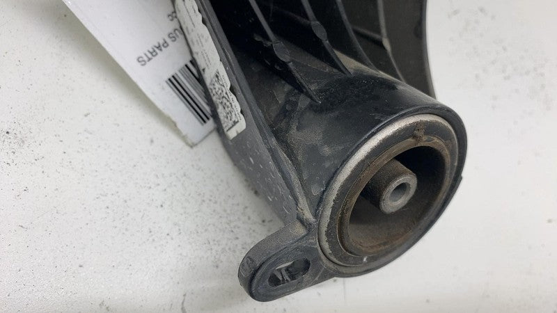 2017-2024 Tesla Model 3 Y Air Conditioning A/C Compressor Pump Mount B