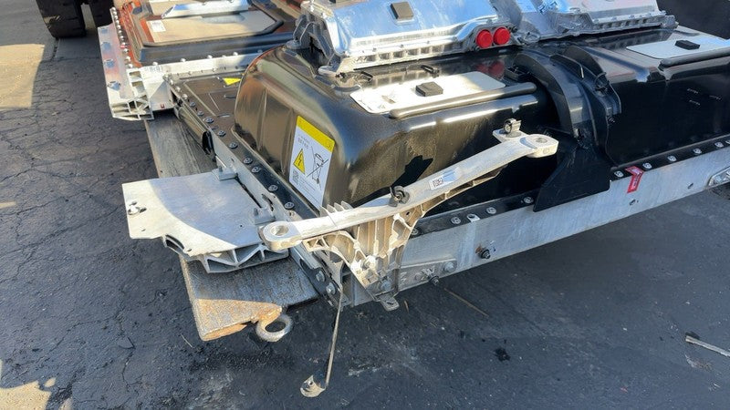 33837292 AA ⭕ 2022-2023 Polestar 2 High Voltage Battery Pack Assembly FWD 78kWh 33837292-AA