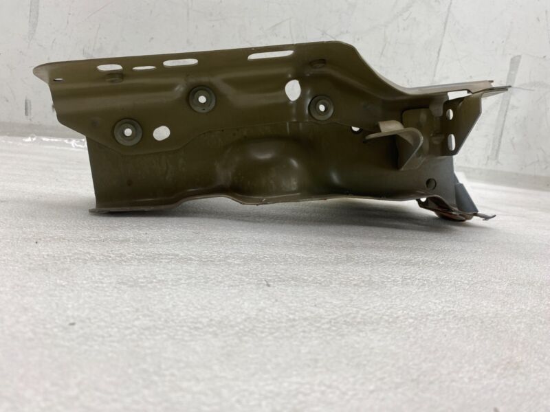 ⭕2016-2020 Tesla Model X Passenger Side Inner Shotgun Fender Mount Support Right