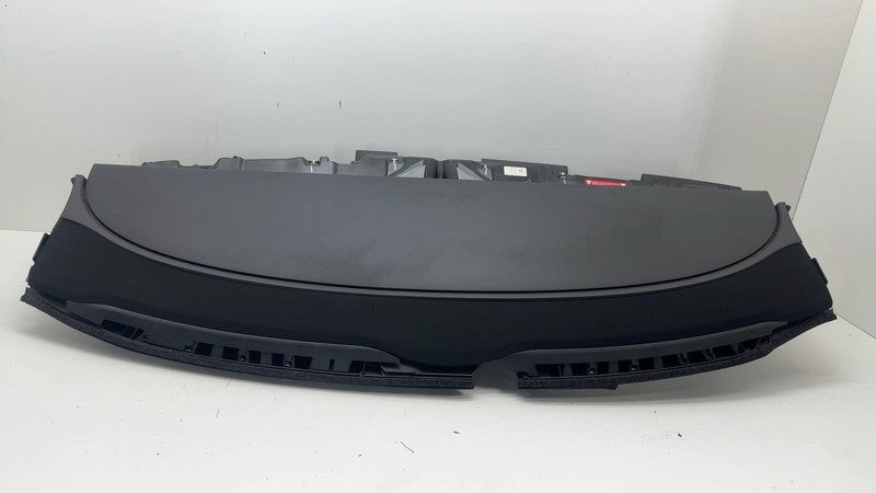 ⭕ 2017-2023 Tesla Model 3 Y Dashboard Instrument Panel Base & Premium Assembly