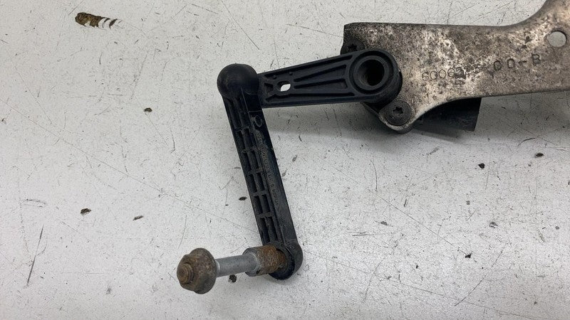 ⭕️ 16-20 Tesla Model X Rear Left Air Suspension Ride Height Sensor 102