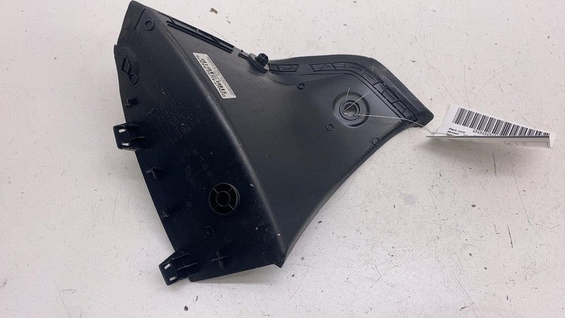 178432000C ⭕24-25 Model 3 Rear Passenger Side Liftgate Trough Trim Cover Right 1784320-00-C