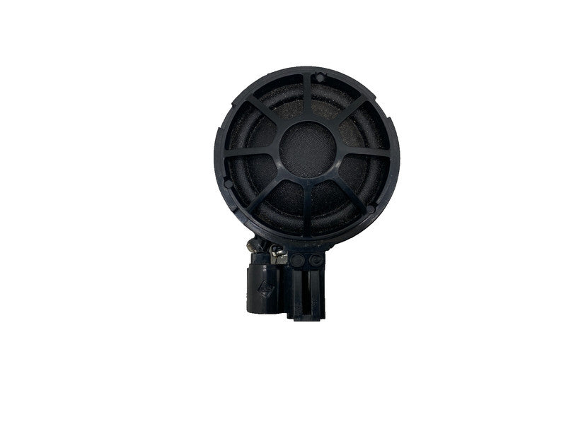 100483300A ⭕ 2012-2020 Tesla Model S X Audio System Speaker Tweeter 30MM Assy 1004833-00-A