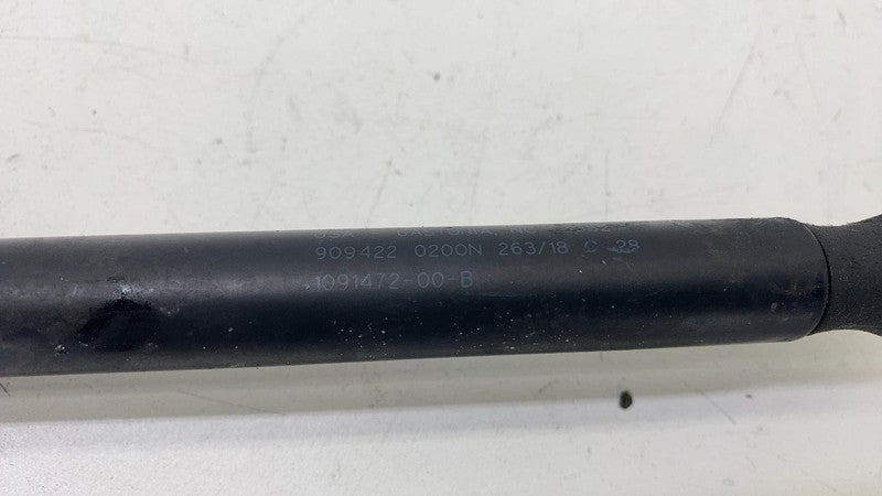 109147200B 17-23 Model 3 Front Left/Right Bonnet Hood Shock Strut Lift Support 1091472-00-B