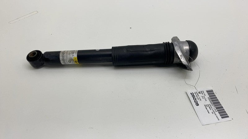 48530-F4050 ⭕ 2018-2021 Toyota CHR Rear Passenger Shock Strut Absorber Right RH 48530-F4050