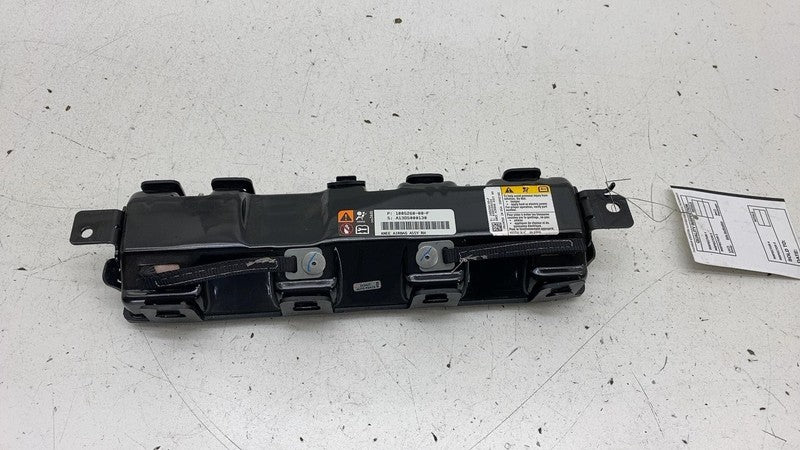 100526000F ⭕ 12-15 Model S Left or Right Knee Airbag LH & RH Fits either side 1005260-00-F