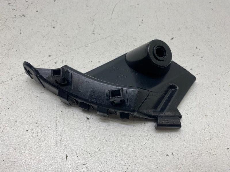 1047093 00 H ⭕ 16-18 Model X Front Passenger Fender Bracket Mount Support Right 1047093-00-H
