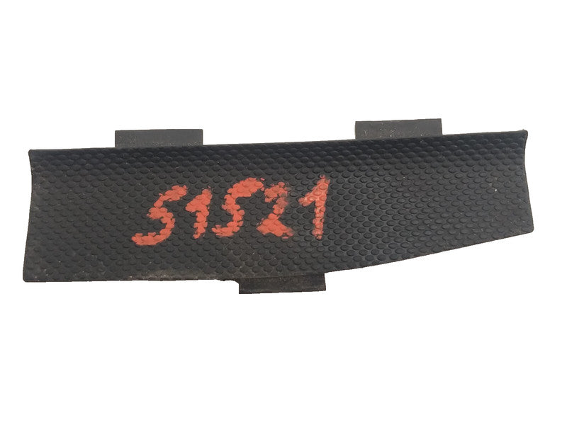 1007941 00 B ⭕12-20 Model S Front Passenger Right Door Trim Pull Cup Insert Trim 1007941-00-B