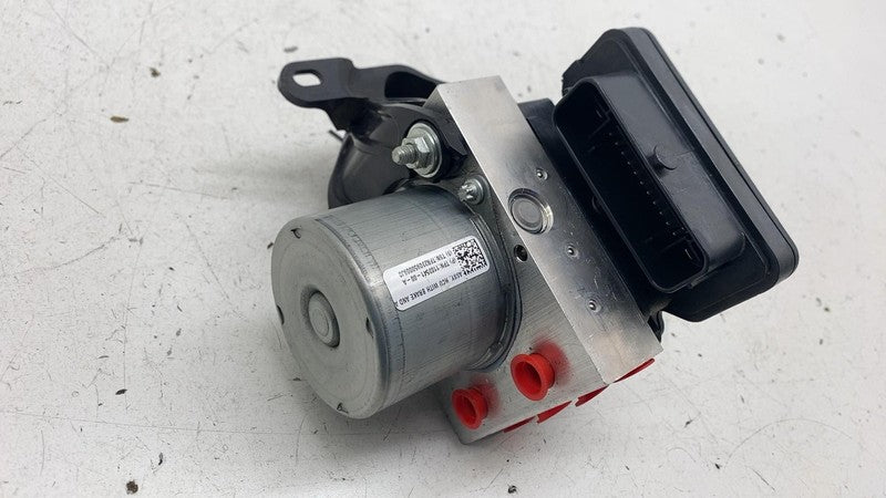 ⭕ 17-23 Tesla Model 3 Anti-Lock Brake System ABS Pump Module Unit 1044