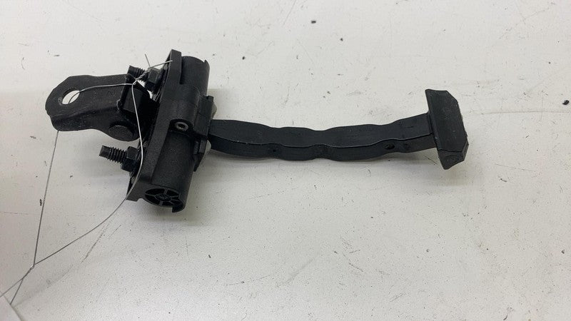 9509 B ⭕ 2017-2023 Tesla Model 3 M3 Rear Left or Right Door Brake Check Stopper LH = RH