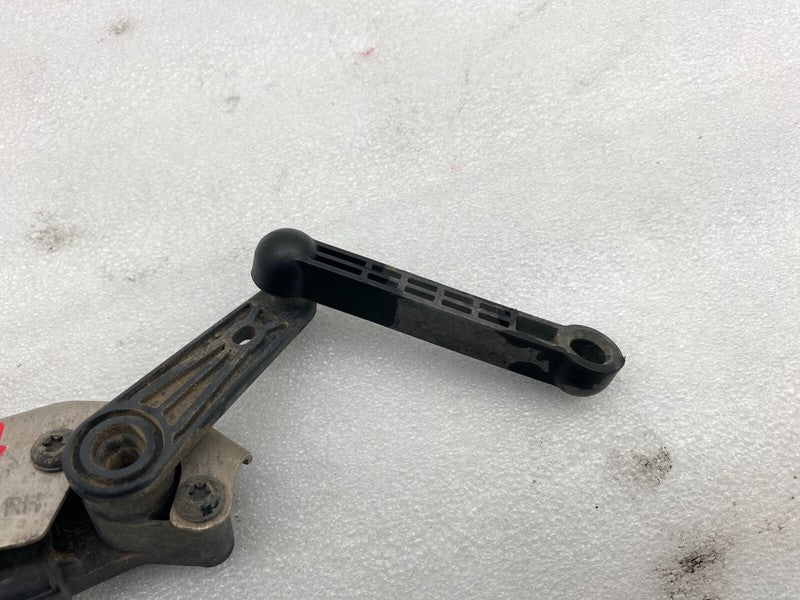 6006526-00-B ⭕ 2016-2020 Model S Rear Right Air Suspension Ride Height Sensor RH 1027976-00-A