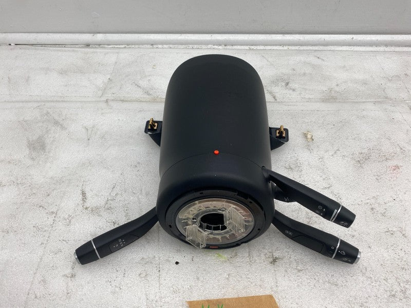 ⭕2012-2020 Tesla Model S X Steering Column Control Module w/ Cruise & Shroud OEM