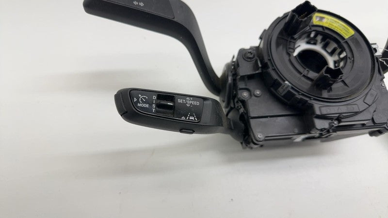 9Y0.953.501.BG ⭕ 2019-2024 Porsche Cayenne Steering Column Clockspring w/ Switches 9Y0953501BG